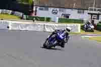 enduro-digital-images;event-digital-images;eventdigitalimages;mallory-park;mallory-park-photographs;mallory-park-trackday;mallory-park-trackday-photographs;no-limits-trackdays;peter-wileman-photography;racing-digital-images;trackday-digital-images;trackday-photos